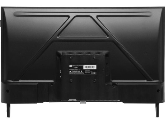 Телевизор TCL 32S4K (UZ)